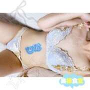 ヒメ日記 2025/05/13 12:21 投稿 新人ひな 石巻 奥様食堂