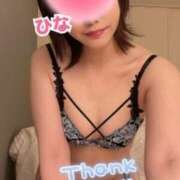 ヒメ日記 2025/05/15 01:21 投稿 新人ひな 石巻 奥様食堂