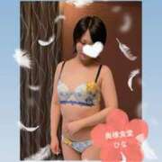 ヒメ日記 2025/05/15 23:11 投稿 新人ひな 石巻 奥様食堂