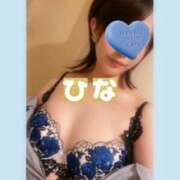 ヒメ日記 2025/05/31 03:51 投稿 新人ひな 石巻 奥様食堂