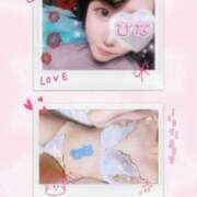 ヒメ日記 2025/06/01 12:31 投稿 新人ひな 石巻 奥様食堂