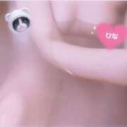 ヒメ日記 2025/06/05 19:41 投稿 新人ひな 石巻 奥様食堂