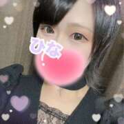 ヒメ日記 2025/06/08 20:51 投稿 新人ひな 石巻 奥様食堂