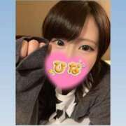 ヒメ日記 2025/06/13 19:51 投稿 新人ひな 石巻 奥様食堂