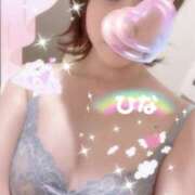 ヒメ日記 2025/06/23 21:11 投稿 新人ひな 石巻 奥様食堂