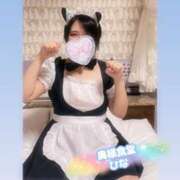 ヒメ日記 2025/06/27 08:21 投稿 新人ひな 石巻 奥様食堂