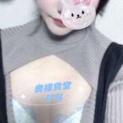 ヒメ日記 2025/07/10 22:51 投稿 新人ひな 石巻 奥様食堂