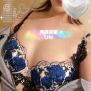 ヒメ日記 2025/07/18 14:01 投稿 新人ひな 石巻 奥様食堂