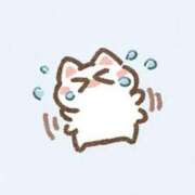 ヒメ日記 2025/07/30 21:51 投稿 新人ひな 石巻 奥様食堂