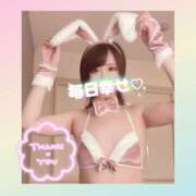 ヒメ日記 2025/08/02 23:11 投稿 新人ひな 石巻 奥様食堂