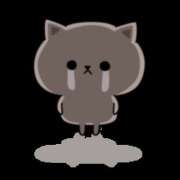 ヒメ日記 2025/09/04 16:01 投稿 新人ひな 石巻 奥様食堂