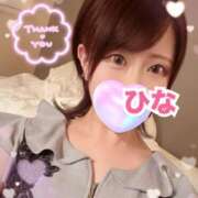 ヒメ日記 2025/10/02 20:51 投稿 新人ひな 石巻 奥様食堂