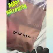 新人ひな 今日もありがとうございました🥹🩵 石巻 奥様食堂