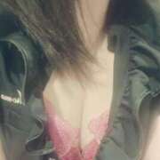 ヒメ日記 2025/06/13 11:30 投稿 ゆり フローラル