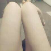 ヒメ日記 2025/08/10 16:00 投稿 ゆり フローラル