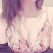 ヒメ日記 2025/08/10 22:00 投稿 ゆり フローラル