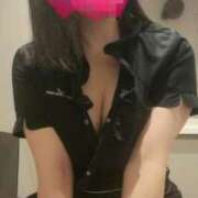 ヒメ日記 2025/08/15 22:00 投稿 ゆり フローラル