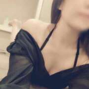 ヒメ日記 2025/08/16 16:00 投稿 ゆり フローラル