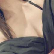 ヒメ日記 2025/08/22 15:45 投稿 ゆり フローラル