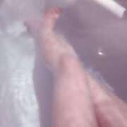 ヒメ日記 2025/08/23 08:30 投稿 ゆり フローラル