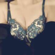 ヒメ日記 2025/08/30 09:15 投稿 ゆり フローラル