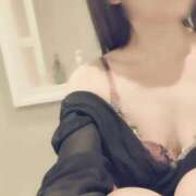 ヒメ日記 2025/09/28 08:45 投稿 ゆり フローラル