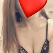 ヒメ日記 2025/10/15 10:11 投稿 ゆり フローラル