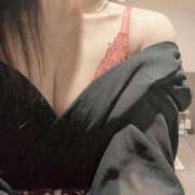 ヒメ日記 2025/10/21 11:21 投稿 ゆり フローラル