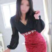 ヒメ日記 2025/12/05 09:15 投稿 ゆり フローラル