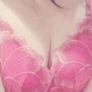 ゆり おはよう☀︎ フローラル