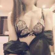 ヒメ日記 2025/12/28 09:15 投稿 ゆり フローラル