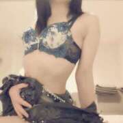 ヒメ日記 2026/02/14 09:15 投稿 ゆり フローラル