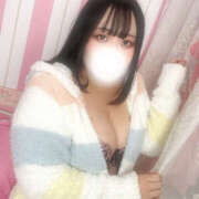 ヒメ日記 2025/01/24 19:10 投稿 ひな 僕らのぽっちゃリーノin越谷