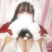 ヒメ日記 2025/01/25 19:08 投稿 ひな 僕らのぽっちゃリーノin越谷