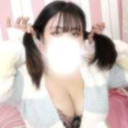 ひな 次の出勤🐥 僕らのぽっちゃリーノin越谷