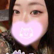 ヒメ日記 2025/10/15 21:20 投稿 かな 僕らのぽっちゃリーノin越谷