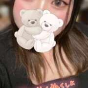 ヒメ日記 2025/10/19 20:50 投稿 かな 僕らのぽっちゃリーノin越谷