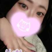 ヒメ日記 2025/10/30 21:01 投稿 かな 僕らのぽっちゃリーノin越谷