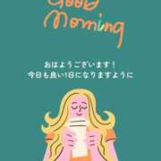 ヒメ日記 2025/11/12 08:00 投稿 かな 僕らのぽっちゃリーノin越谷
