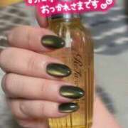 ヒメ日記 2025/11/12 22:50 投稿 かな 僕らのぽっちゃリーノin越谷