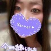 ヒメ日記 2025/11/14 21:01 投稿 かな 僕らのぽっちゃリーノin越谷