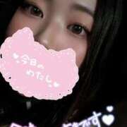 ヒメ日記 2025/11/16 21:05 投稿 かな 僕らのぽっちゃリーノin越谷