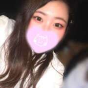 ヒメ日記 2025/11/18 12:31 投稿 かな 僕らのぽっちゃリーノin越谷