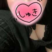 ヒメ日記 2025/11/25 20:40 投稿 かな 僕らのぽっちゃリーノin越谷