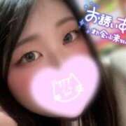 ヒメ日記 2025/12/08 00:30 投稿 かな 僕らのぽっちゃリーノin越谷