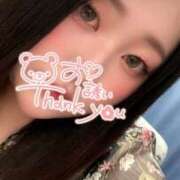 ヒメ日記 2025/12/16 20:51 投稿 かな 僕らのぽっちゃリーノin越谷