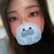 かな こんな日には 僕らのぽっちゃリーノin越谷