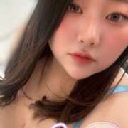 ヒメ日記 2026/01/13 21:31 投稿 かな 僕らのぽっちゃリーノin越谷