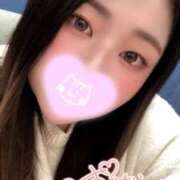 ヒメ日記 2026/01/16 21:40 投稿 かな 僕らのぽっちゃリーノin越谷