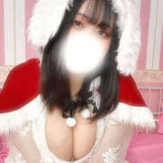 ヒメ日記 2024/12/15 20:11 投稿 ひな 僕らのぽっちゃリーノin大宮